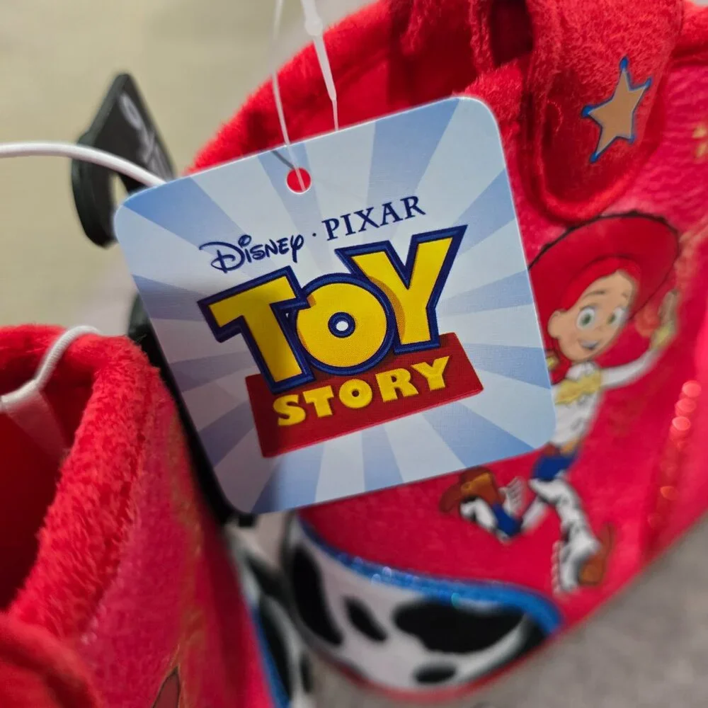 Disney nwt pixar